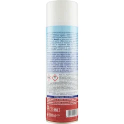 Nuncas Moquette Spray 500 ml