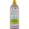 Nuncas Morbivel Ammorbidente Concentrato Giardino Zen 750 ml