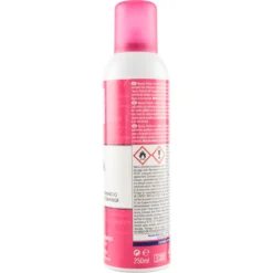 Nuncas Neutralizza Odori Gardenia e Fiori d'Arancio 250 ml