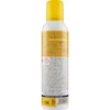 Nuncas Neutralizza Odori Iris e Muschio Bianco 250 ml