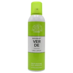 Nuncas Neutralizza Odori Lime e Spezie 250 ml