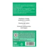 Nuncas Neutralizza Odori Menta e Foglie Aromatiche 250 ml