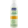 Nuncas Neutralizza Odori Soffio di Rugiada 250 ml