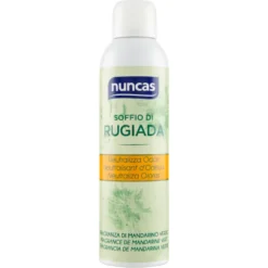 Nuncas Neutralizza Odori Soffio di Rugiada 250 ml