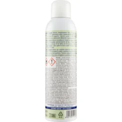 Nuncas Neutralizza Odori Soffio di Rugiada 250 ml