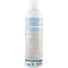 Nuncas Neutralizza Odori Soffio di Cielo 250 ml