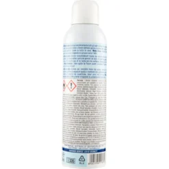 Nuncas Neutralizza Odori Soffio di Cielo 250 ml