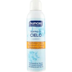 Nuncas Neutralizza Odori Soffio di Cielo 250 ml