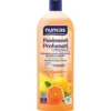 Nuncas Pavimenti Agrumi 1000 ml