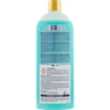 Nuncas Pavimenti Profumati Desiderio 1000 ml