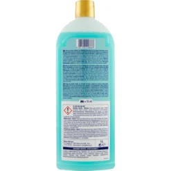 Nuncas Pavimenti Profumati Desiderio 1000 ml