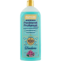 Nuncas Pavimenti Profumati Desiderio 1000 ml