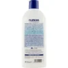 Nuncas Sanpli Appretto Lavatrice Liquido 500 ml