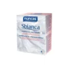 Nuncas Sbianca 8 Buste 160 g