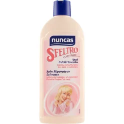 Nuncas Sfeltro Lana 500 ml