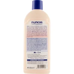 Nuncas Sfeltro Lana 500 ml
