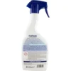 Nuncas Smackia Col 500 ml