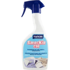 Nuncas Smackia Col 500 ml