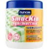 Nuncas Smackia 600 g