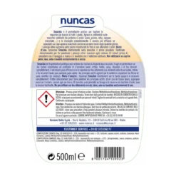 Nuncas Smackia 500 ml