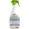 Nuncas Sportswear Antiodore 500 ml