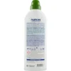 Nuncas Sportswear 750 ml