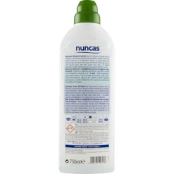 Nuncas Sportswear 750 ml