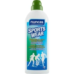 Nuncas Sportswear 750 ml