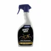 Nuncas Sportswear Sgrassatore Bike 500ml