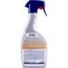 Nuncas Stufe & Camini Supersgrassante Vetro 500 ml