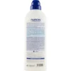 Nuncas Tende 2 Cura 750 ml