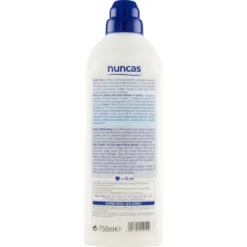 Nuncas Tende 2 Cura 750 ml