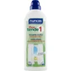 Nuncas Tende 1 Lava 750 ml