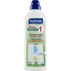Nuncas Tende 1 Lava 750 ml