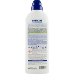 Nuncas Tende 1 Lava 750 ml