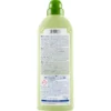 Nuncas Vegetale Baby Lavatrice e a Mano 750 ml