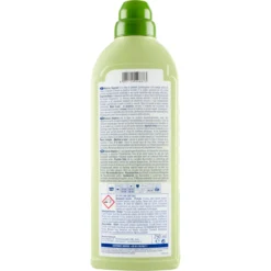 Nuncas Vegetale Baby Lavatrice e a Mano 750 ml
