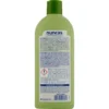 Nuncas Vegetale Piatti e Mani 500 ml