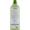 Nuncas Vegetale Saponaria Lavatrice 1000 ml