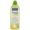 Nuncas Vegetale Saponaria Mano 750 ml