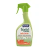 Nuncas Vegetale Sgrassante 500 ml