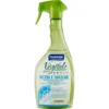 Nuncas Vegetale Vetri e Specchi 750 ml