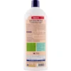 Nuncas Winto Detergente Cotto 1000 ml