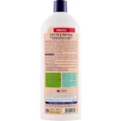 Nuncas Winto Detergente Cotto 1000 ml