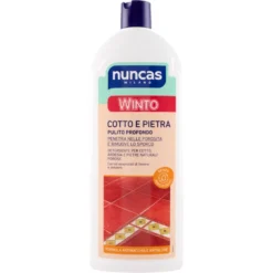 Nuncas Winto Detergente Cotto 1000 ml