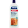 Nuncas Winto Detergente Parquet 1 Litro