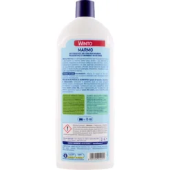 Nuncas Winto Detergente per Marmo 1 Litro
