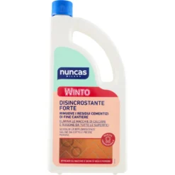 Nuncas Winto Disincrostante Forte 1000 ml