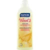 Nuncas Wool 2 Lava Lana 750 ml