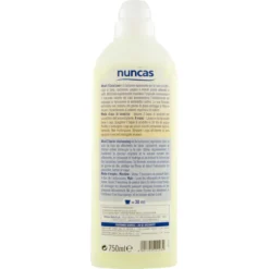 Nuncas Wool 2 Lava Lana 750 ml